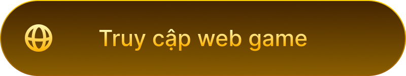 truy cập web game Go88 SIRO