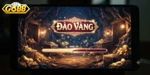 Đào Vàng Go88 Săn Thưởng Hấp Dẫn, Trải Nghiệm Giải Trí Cực Đã