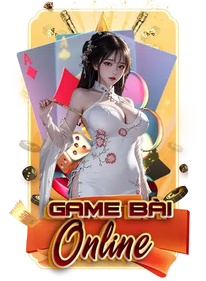 vào game bài của trang Go88 SIRO