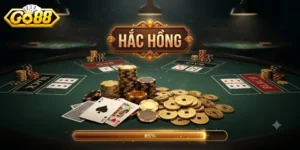 Hắc Hồng Go88 Game Bài Hấp Dẫn Cho Anh Em Mê Săn Thưởng Mỗi Ngày