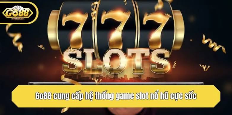 Hệ thống sảnh game bài đẳng cấp