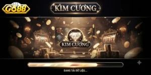 Kim Cương Go88 Trải Nghiệm Game Hấp Dẫn, Cơ Hội Đổi Thưởng Cực Đã