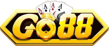 Go88 SIRO