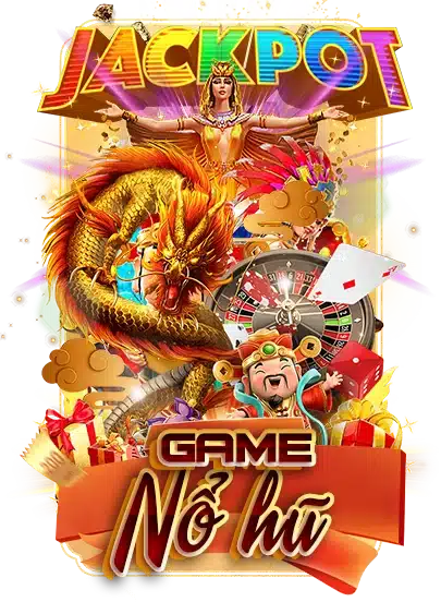 vào game Nổ Hũ của trang Go88 SIRO
